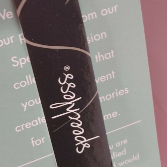 Floral Satin Sleeveless Red Dress - Picture 11 of 11